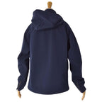 Hermes Soft Shell Jacket Hooded — view 6