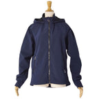 Hermes Soft Shell Jacket Hooded — view 3