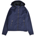 Hermes Soft Shell Jacket Hooded