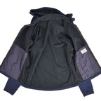 Hermes Soft Shell Jacket Hooded — view 7