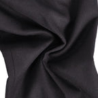 Hermes Pants Long Easy — view 5