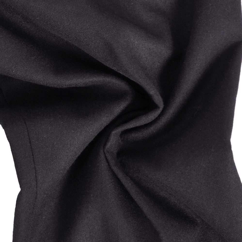 Hermes Pants Long Easy — view 5