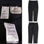Hermes Pants Long Easy — view 6