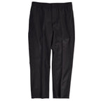 Hermes Pants Long Easy — view 2