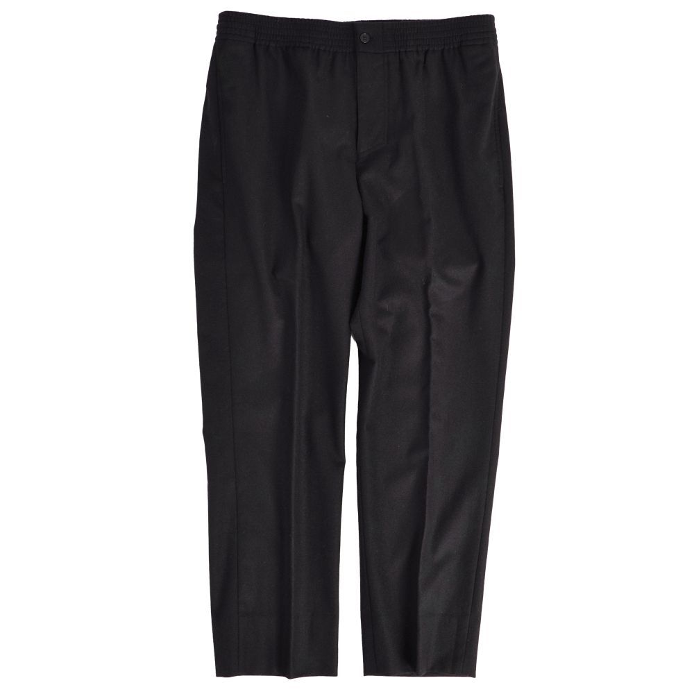 Hermes Pants Long Easy — view 2