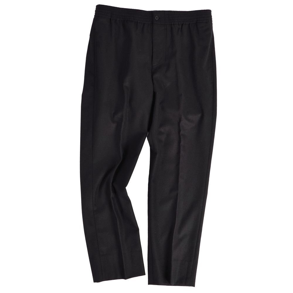 Hermes Pants Long Easy