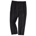Hermes Pants Long Easy