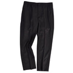 Hermes Pants Long Easy