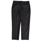 Hermes Pants Long Easy — view 4