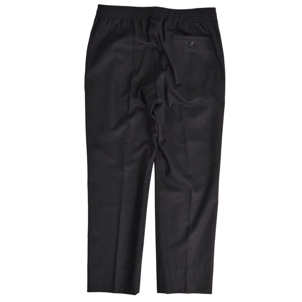 Hermes Pants Long Easy — view 4