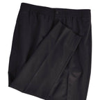 Hermes Pants Long Easy — view 3