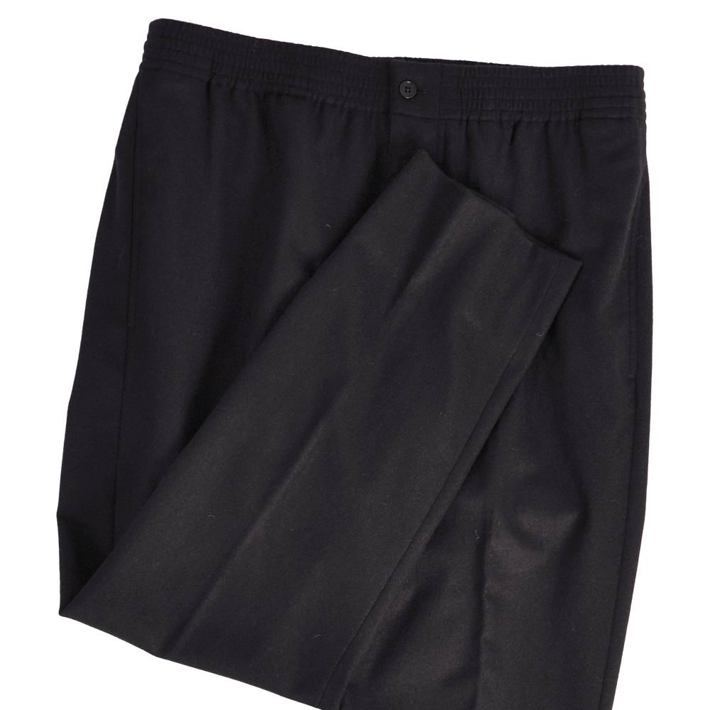 Hermes Pants Long Easy — view 3