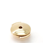 Louis Vuitton 18k Single Earring — view 6