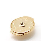Louis Vuitton 18k Single Earring — view 7