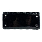 Dior Shoulder Bag — view 4