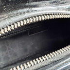 Dior Shoulder Bag — view 5