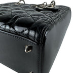 Dior Shoulder Bag — view 8