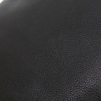 Chanel CC Logo Tote Bag — view 6