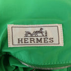 Hermes Jacket Gray — view 4