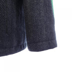 Hermes Jacket Gray — view 6