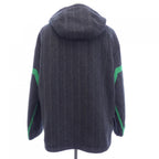 Hermes Jacket Gray — view 2
