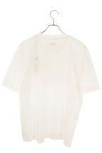 Fendi Rhinestone Decoration T-Shirt — view 2