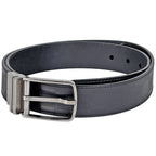 Louis Vuitton Boston Belt 35 Damier Infini Onyx