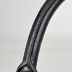 Louis Vuitton Keepall 50 Boston Bag Epi Noir — view 7