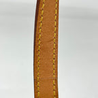 Louis Vuitton Vavin PM Handbag Monogram Brown — view 6