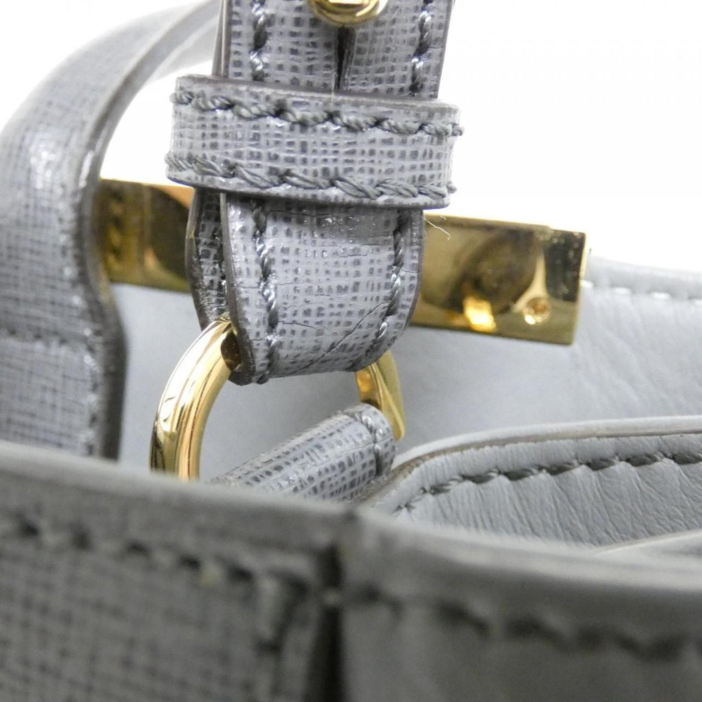 Fendi Shopping Toujour MD — view 6