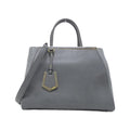 Fendi Shopping Toujour MD