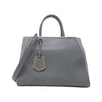 Fendi Shopping Toujour MD