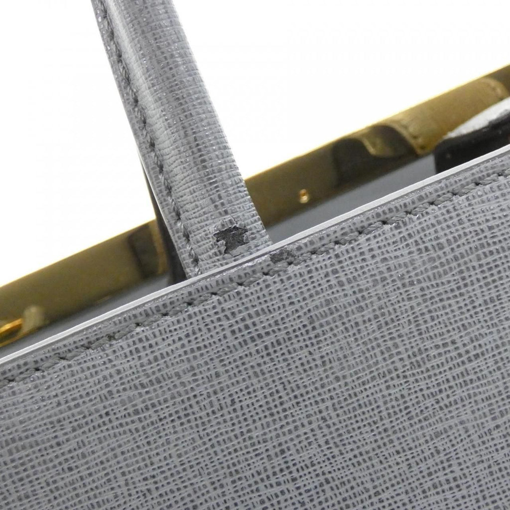 Fendi Shopping Toujour MD — view 7