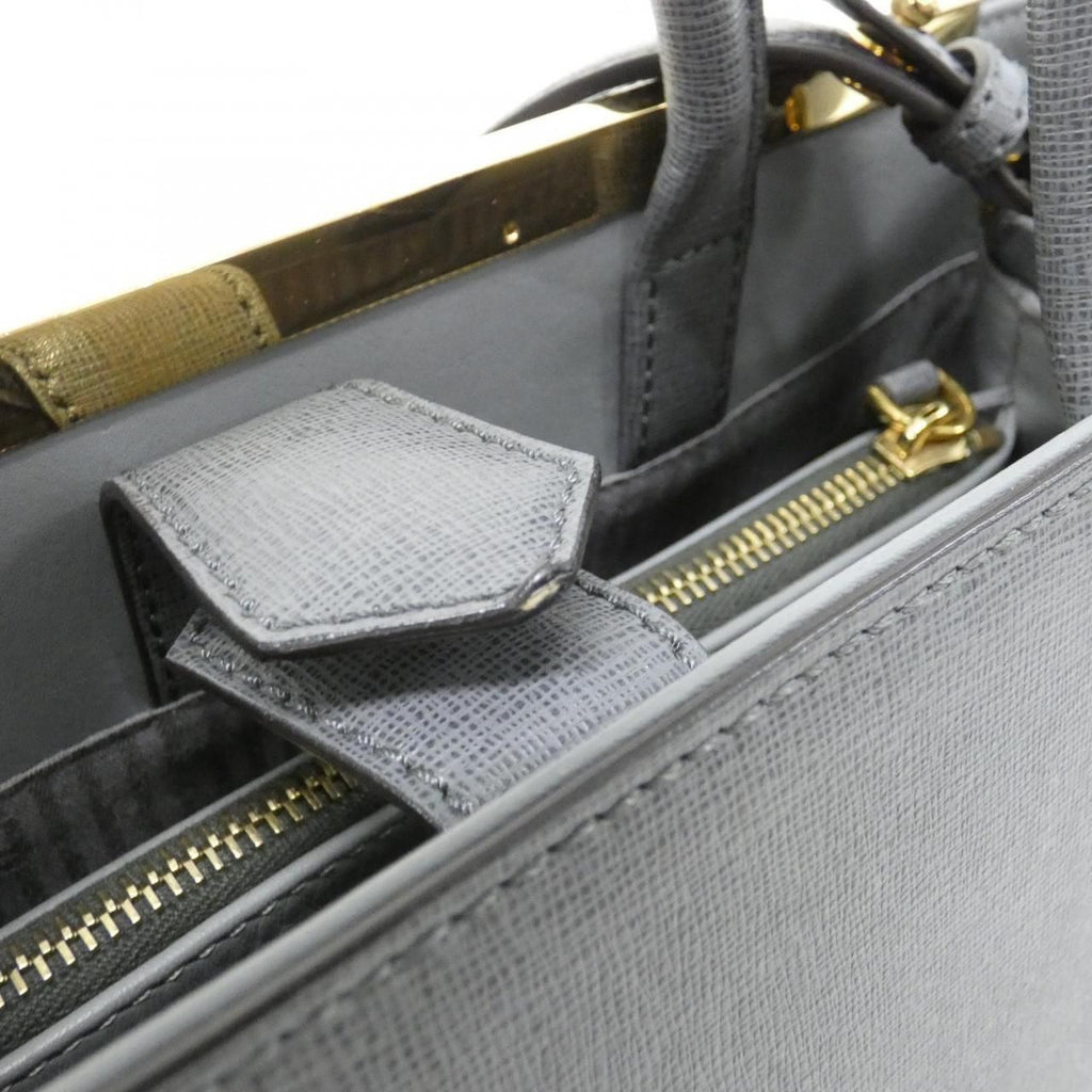 Fendi Shopping Toujour MD — view 5
