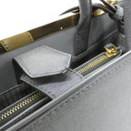 Fendi Shopping Toujour MD — view 5