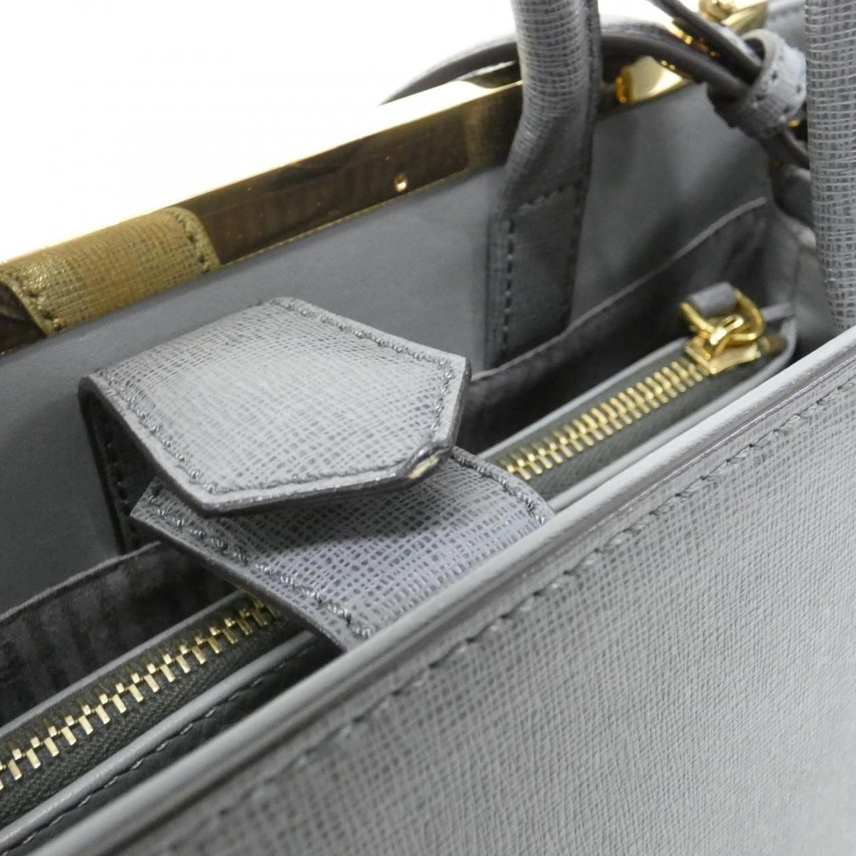 Fendi Shopping Toujour MD — view 5