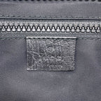 Gucci GG Supreme 2-Way Tote Bag — view 6