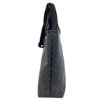Gucci GG Supreme 2-Way Tote Bag — view 3