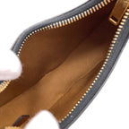 Celine Mini Ava Triomphe Shoulder Bag — view 5