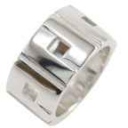 Gucci 925 Sterling Silver Ring