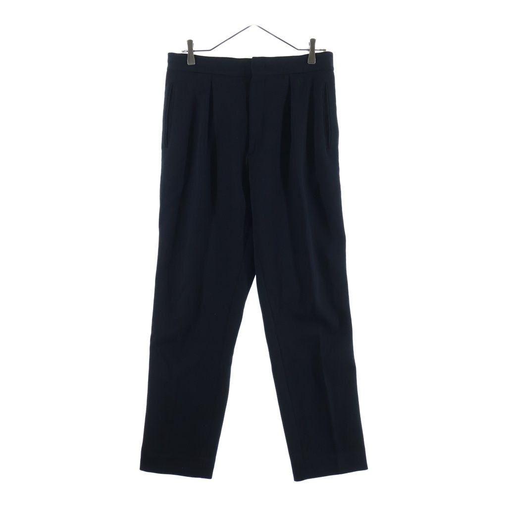 Fendi Side Line FF Zucca Pattern Sweatshirt Pants Black Brown