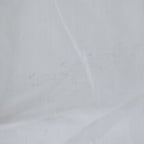 Dior CD Heart Bijuu Cotton Shirt White — view 6