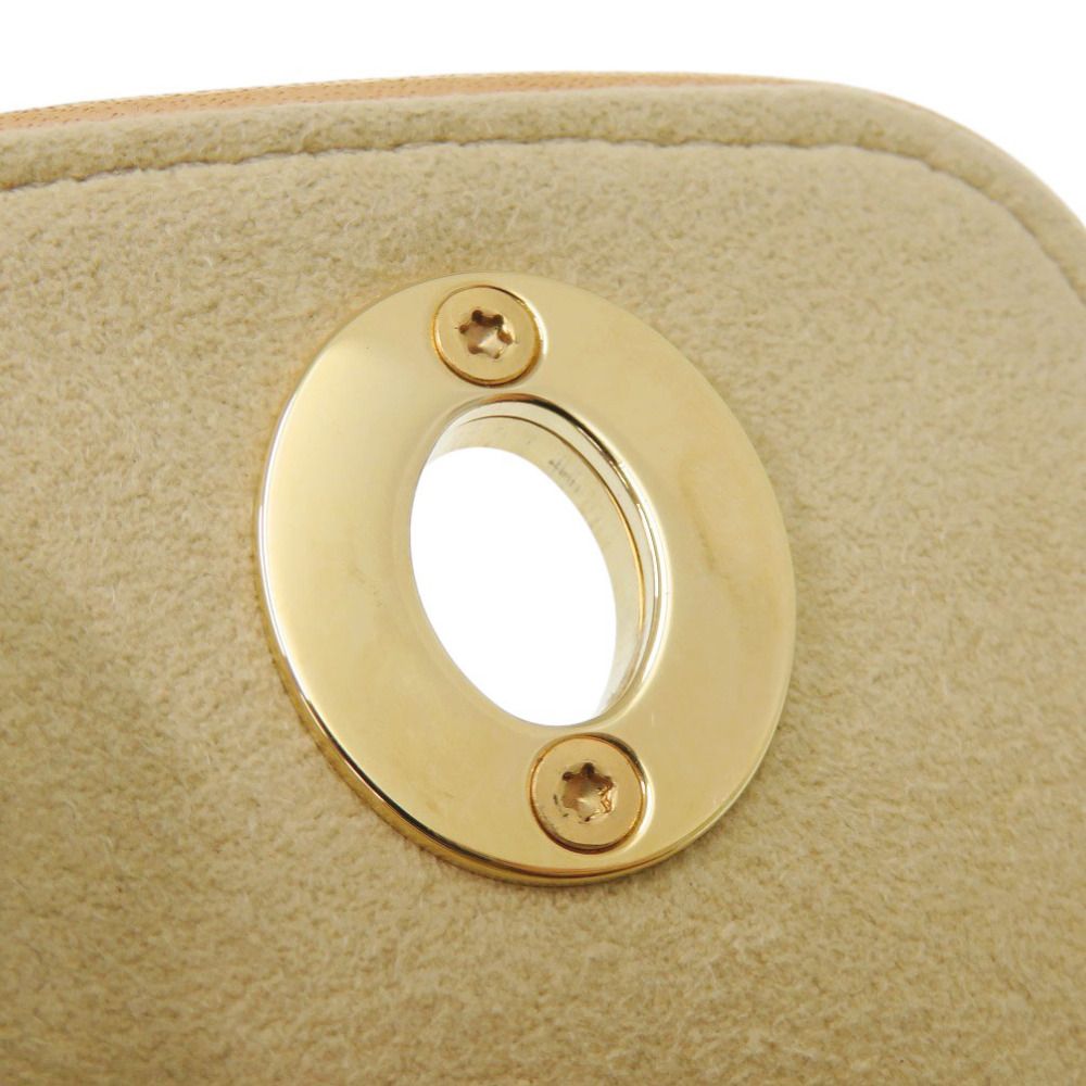 Louis Vuitton Pochette Tulum Monogram Pouch — view 7