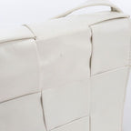 Bottega Veneta Cassette Shoulder Bag Calf — view 7