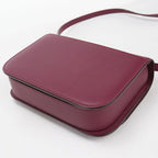 Loewe Small Goya Shoulder Bag Calf — view 2