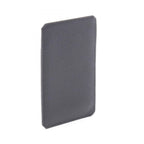 Hermes Card Case City Ebene Gold Black — view 2