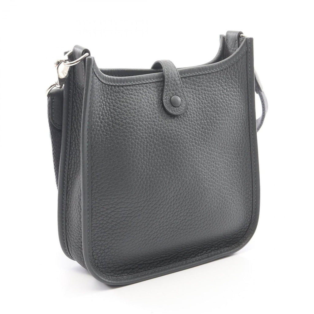 Hermes Shoulder Bag Evelyne TPM Amazon Grimisty TPM — view 2