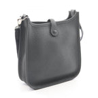 Hermes Shoulder Bag Evelyne TPM Amazon Grimisty TPM — view 2