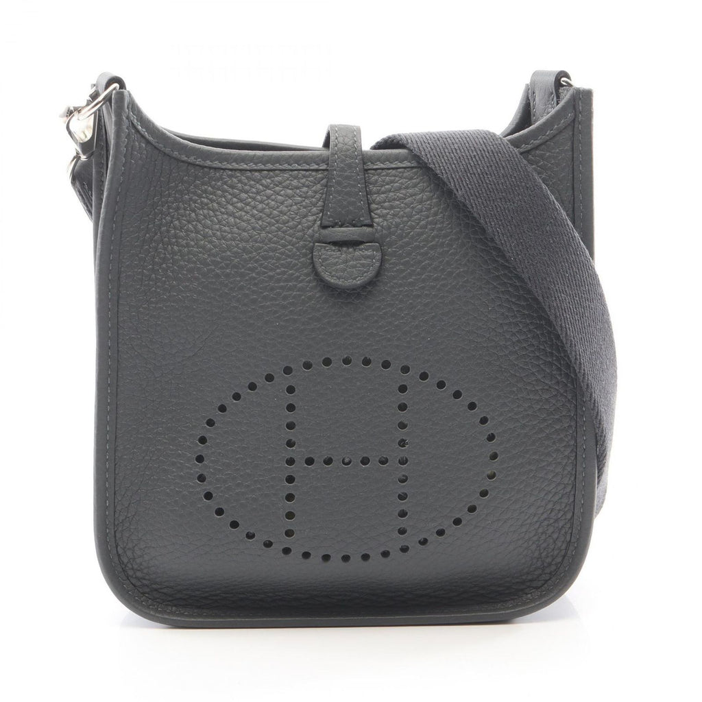 Hermes Shoulder Bag Evelyne TPM Amazon Grimisty TPM