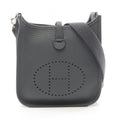 Hermes Shoulder Bag Evelyne TPM Amazon Grimisty TPM